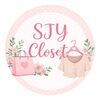 sjycloset